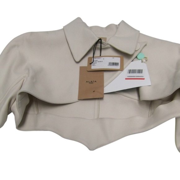 Designers brands store inventory All Brand New - Picture 11 of 16